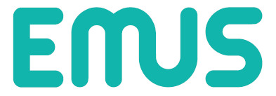 EMUS Portal